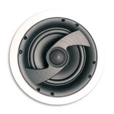 Channel Vision IC614 In-Ceiling Speakers